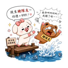 PuffyPig_20260813235247