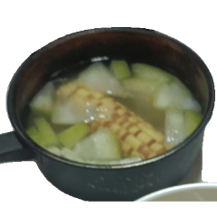 吃點好43
