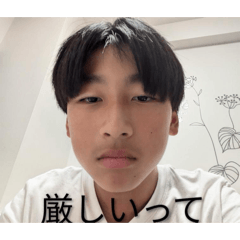 yosshi_20260815084639