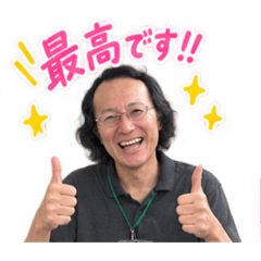 Natto_20260814230026