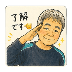 suzuki_20260815101131