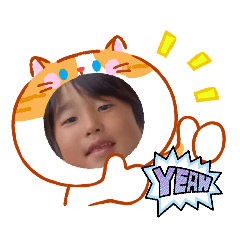 niyankosuki_20260815095636