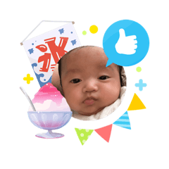 MIO_20260815105643