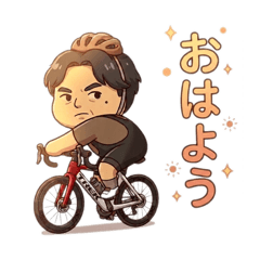 yochi_20260815101110