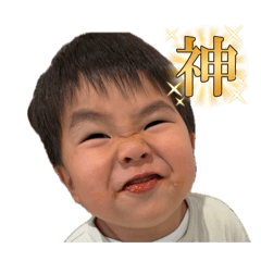 kao_20260815105742