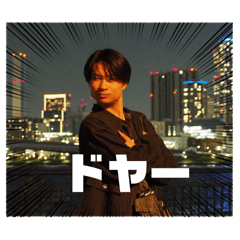 Tomoya_20260815105815