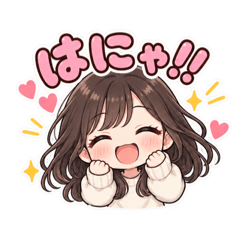airi_20260815111026
