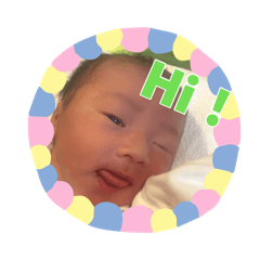 hiichn_20260815111137