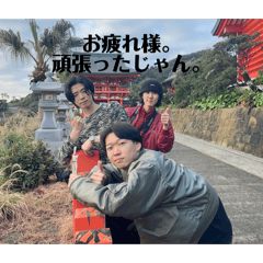 Mashiro_20260815111829