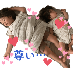 chika_20260815111708