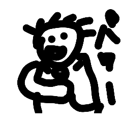 TATSUMISOUSI_20260815093017