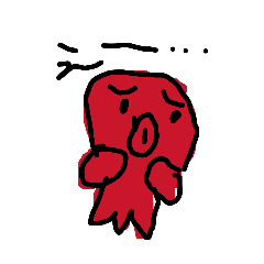 Arin_20260815093325