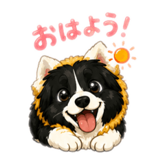 Rei_20260815093444