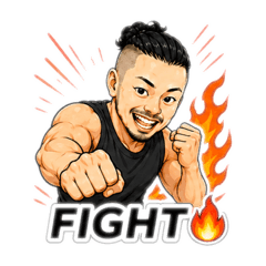 TAIKI_20260815094214