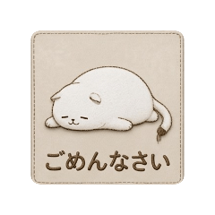 mochineko_20260815111453