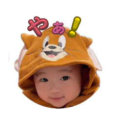 tomoya_20260815123811