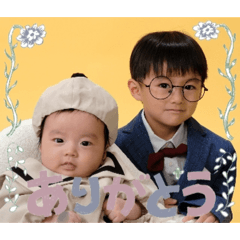 yuka_20260815112146