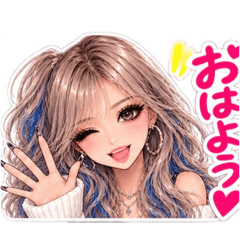 merry_20260815112032
