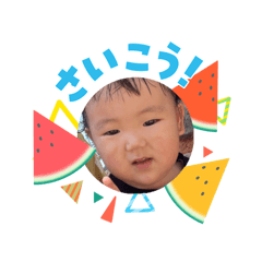 Miyu_20260815113138