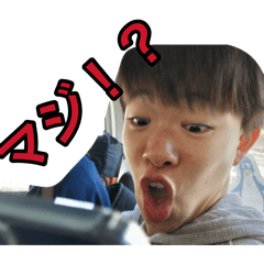 koito_20260815101713