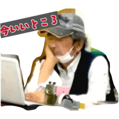 Kei_20260815121813