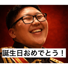shiba_20260815121714