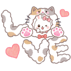 coco_20260815122723