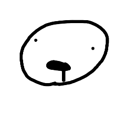 nonono_20260815122807