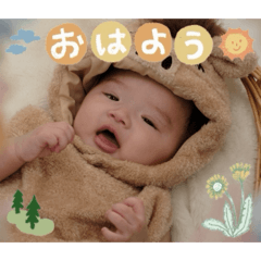 show_20260815123257