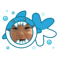 chn.chn.oh_20260815132339