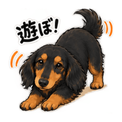 hibiki_20260815123022