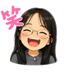 sumi_20260815132121