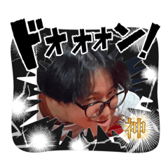 TAKASHI_20260815122806