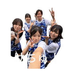 ketyu