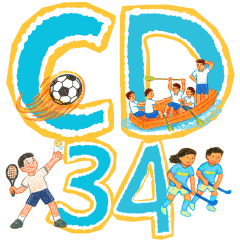 CD 34