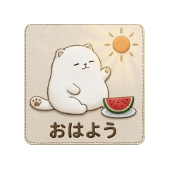 mochineko_20260815142925