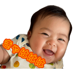 AS_20260815154141