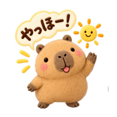 sumomo_20260815160416
