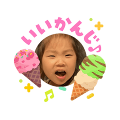 Taiki_20260815135229
