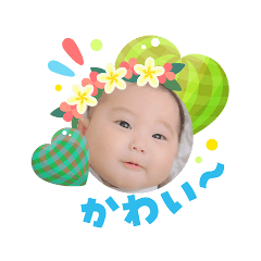 k_20260815160907