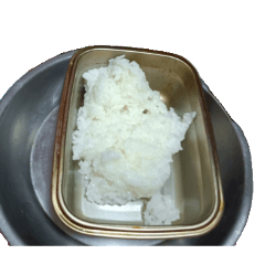 michelle_20260808093548