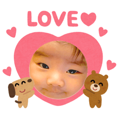 saya_20260815170649