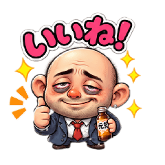 RISA_20260815173040