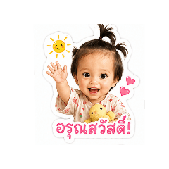 Warin_20260815192313