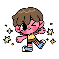 จีจี้ : ใช้ได้ทุกวัน