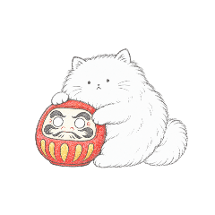 MohuNecotogunma
