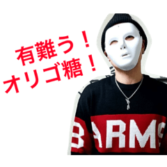 Jun part2