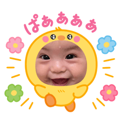 MAYU_20260815214319
