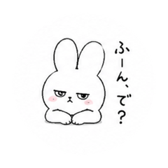 SAYA_20260815214740
