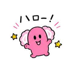 Hana_20260815143409